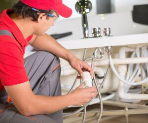 About Septic Pumping Service Florahome, FL